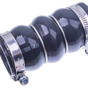 Furtun aer supraalimentare DENCKERMANN F100090 – CITROEN | AutoRival