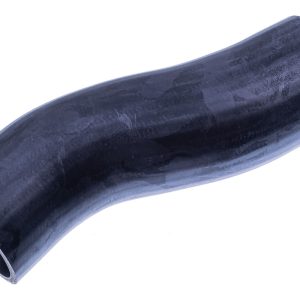 Furtun aer supraalimentare DENCKERMANN F100119 – CITROEN | AutoRival