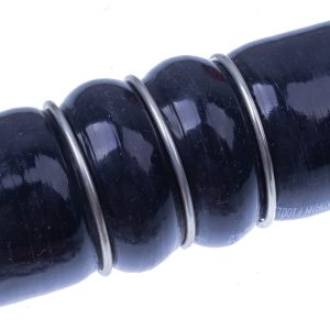 Furtun aer supraalimentare DENCKERMANN F100135 – CITROEN | AutoRival