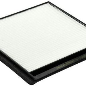 Filtru aer habitaclu DENCKERMANN M110020 – imagine produs