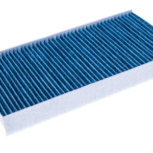 Filtru aer habitaclu DENCKERMANN M110442A – CITROEN | AutoRival