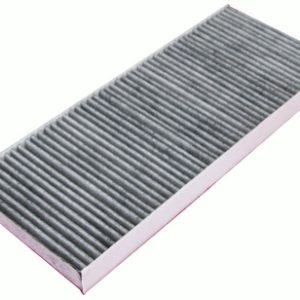 Filtru aer habitaclu DENCKERMANN M110562K – CITROEN | AutoRival