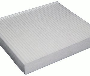 Filtru aer habitaclu DENCKERMANN M110770 – CITROEN | AutoRival