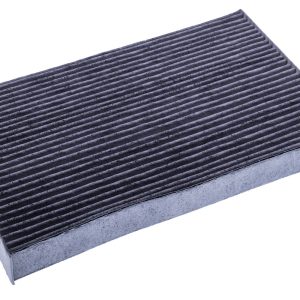 Filtru aer habitaclu DENCKERMANN M111019K – CITROEN | AutoRival