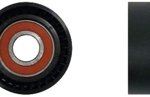 Rola intinzator curea transmisie DENCKERMANN P224001 – CITROEN | AutoRival