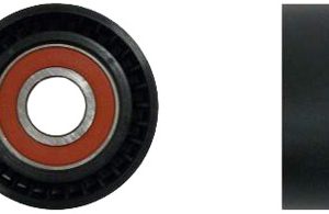 Rola intinzator curea transmisie DENCKERMANN P224008 – CITROEN | AutoRival