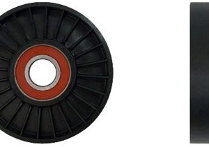 Rola intinzator curea transmisie DENCKERMANN P224016 – CITROEN | AutoRival