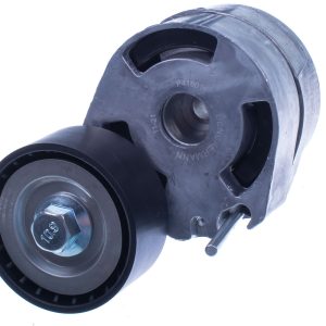 Intinzator curea distributie DENCKERMANN P416011 – CITROEN | AutoRival