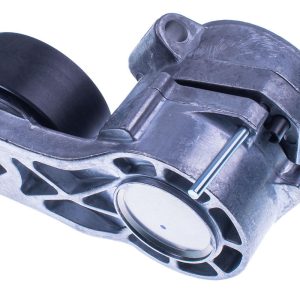 Intinzator curea distributie DENCKERMANN P424005 – CITROEN | AutoRival