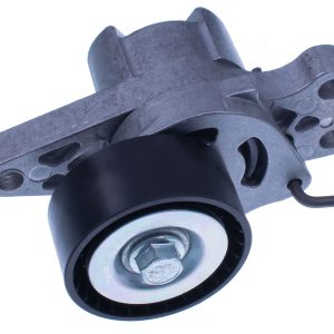 Intinzator curea distributie DENCKERMANN P424099 – CITROEN | AutoRival