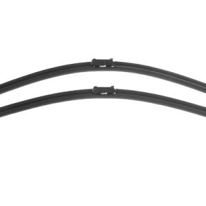 Lamela stergator DENCKERMANN VD10010 – CITROEN | AutoRival
