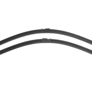 Lamela stergator DENCKERMANN VD10012 – CITROEN | AutoRival