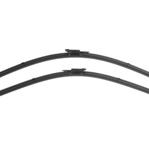 Lamela stergator DENCKERMANN VD10021 – CITROEN | AutoRival