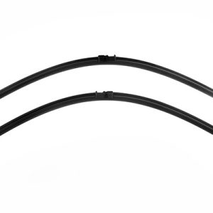 Lamela stergator DENCKERMANN VD10040 – CITROEN | AutoRival