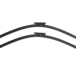 Lamela stergator DENCKERMANN VD10048 – CITROEN | AutoRival