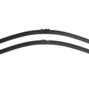 Lamela stergator DENCKERMANN VD10054 – CITROEN | AutoRival