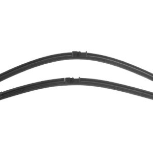 Lamela stergator DENCKERMANN VD10084 – CITROEN | AutoRival