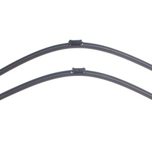 Lamela stergator DENCKERMANN VD10096 – CITROEN | AutoRival