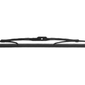 Lamela stergator DENCKERMANN VD20019 – CITROEN | AutoRival