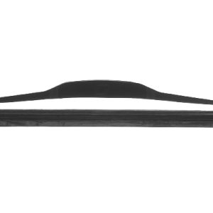 Lamela stergator DENCKERMANN VD20039 – CITROEN | AutoRival