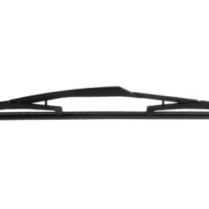 Lamela stergator DENCKERMANN VD20040 – CITROEN | AutoRival