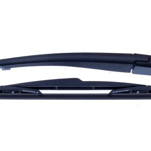 Brat stergator parbriz DENCKERMANN VD30002 – CITROEN | AutoRival