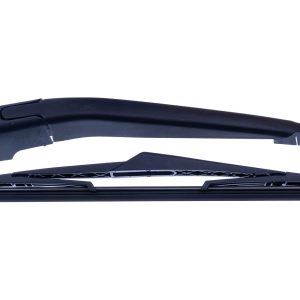 Brat stergator parbriz DENCKERMANN VD30009 – CITROEN | AutoRival