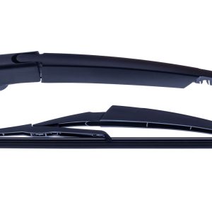 Brat stergator parbriz DENCKERMANN VD30039 – CITROEN | AutoRival