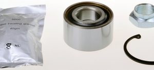 Set rulment roata DENCKERMANN W413061 – CITROEN | AutoRival