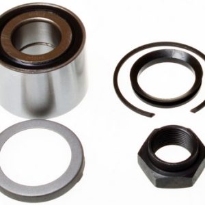 Set rulment roata DENCKERMANN W413243 – CITROEN | AutoRival
