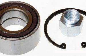 Set rulment roata DENCKERMANN W413248 – CITROEN | AutoRival