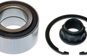 Set rulment roata DENCKERMANN W413260 – CITROEN | AutoRival