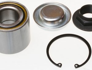 Set rulment roata DENCKERMANN W413262 – CITROEN | AutoRival