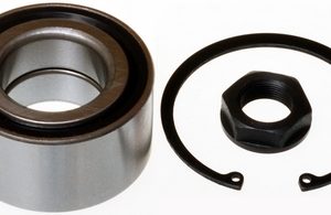 Set rulment roata DENCKERMANN W413308 – CITROEN | AutoRival