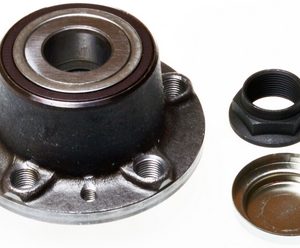 Set rulment roata DENCKERMANN W413328 – imagine produs