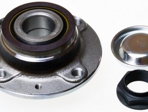 Set rulment roata DENCKERMANN W413330 – imagine produs