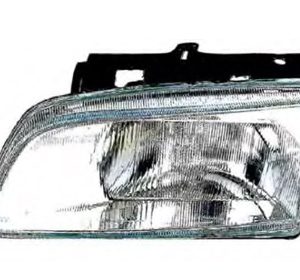 Far VAN WEZEL 0903961