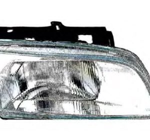 Far VAN WEZEL 0903962