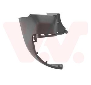 Tampon VAN WEZEL 0905533