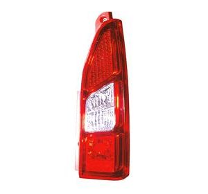 Lampa spate VAN WEZEL 0905932
