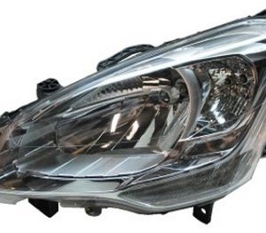 Far VAN WEZEL 0905961
