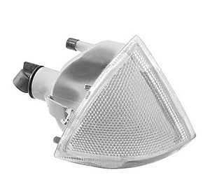 Semnalizator VAN WEZEL 0909905
