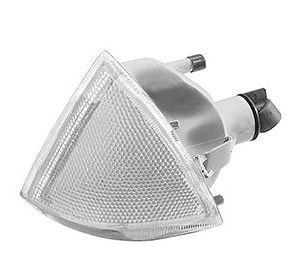 Semnalizator VAN WEZEL 0909906