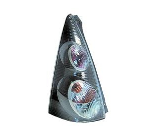 Lampa spate VAN WEZEL 0910931