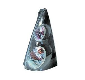 Lampa spate VAN WEZEL 0910932