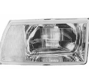 Far VAN WEZEL 0914941