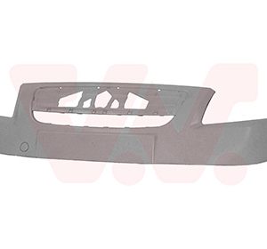 Tampon VAN WEZEL 0917574