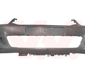 Tampon VAN WEZEL 0921570