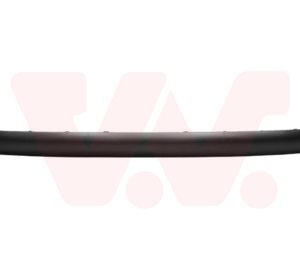 Acoperire bara protectie VAN WEZEL 0925550