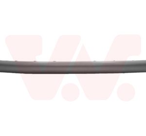 Acoperire bara protectie VAN WEZEL 0925551